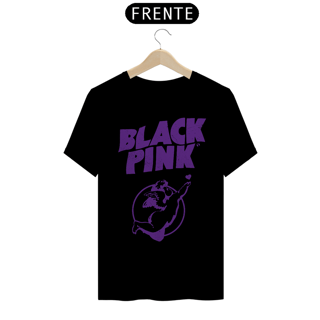 Nome do produto Black Pink / Sabbath II
