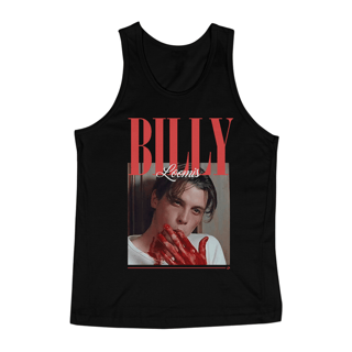 Nome do produto Ragata Billy Loomis