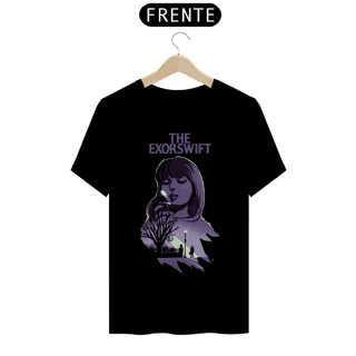 Nome do produto The Exorswift