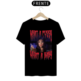 Nome do produto The Love Witch - What a Baby