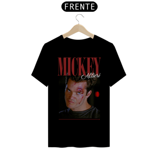 Nome do produto Mickey Altieri