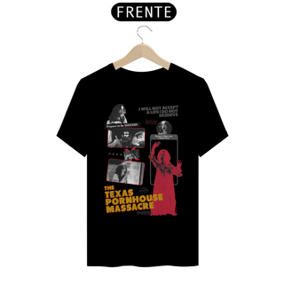 Nome do produto The Texas Pornhouse Massacre II