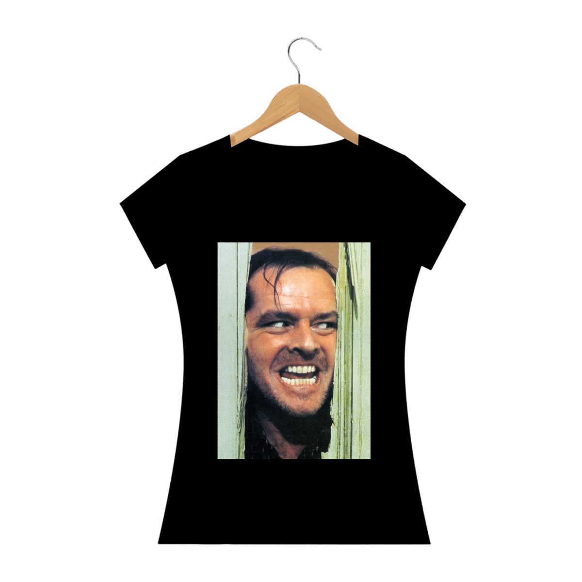 Nome do produto: Babylong Jack Torrance