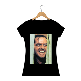 Nome do produto Babylong Jack Torrance