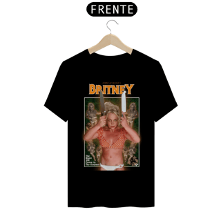 Nome do produto Britney Spears - The Knife Dance