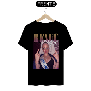 Nome do produto Reneé Rapp - Mean Girls