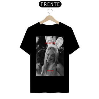 Nome do produto Regina George - You can't Sit With Us