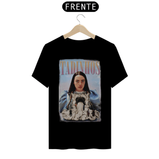 Nome do produto Tadinhos - Poor Things