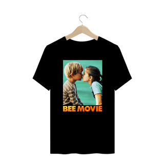 PLus Size - Bee Movie