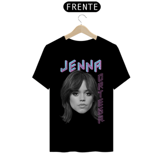 Nome do produto Jenna Ortega