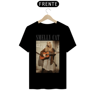 Nome do produto Smelly cat - Phoebe