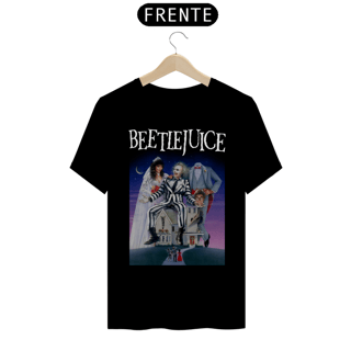 Nome do produto Beetlejuice