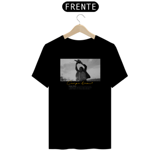 Nome do produto Carpe diem - Leatherface