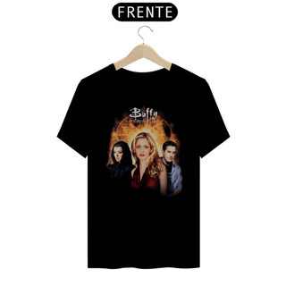 Nome do produto Buffy - The Vampire Slayer