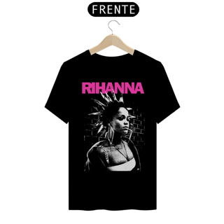 Nome do produto Rihanna