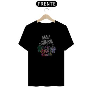 Nome do produto Móia Cumbia