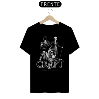 Nome do produto The Craft Brasil*