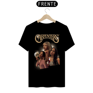 Nome do produto The Carpenters