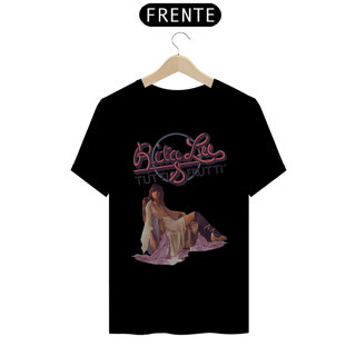 Nome do produto Rita Lee - Fruto Proibido