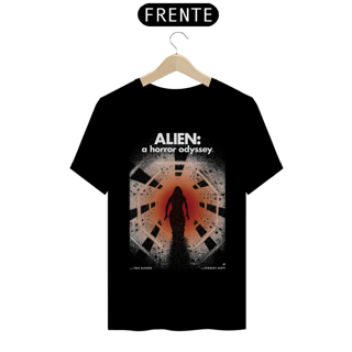 Nome do produto Alien X 2001 a space odyssey