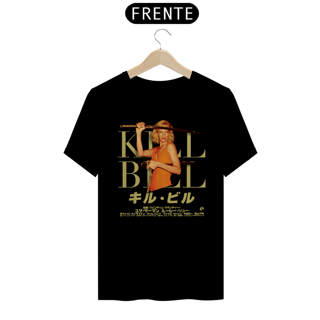 Nome do produto Kill Bill