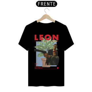 Nome do produto Leon - This is from Matilda