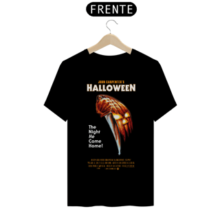 Nome do produto Halloween - Original
