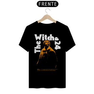 Nome do produto The Witch - Sabbath Vol.4 