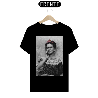 Nome do produto Frida Kahlo