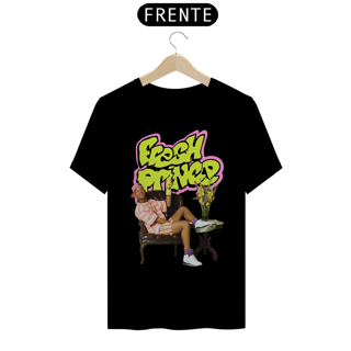 Nome do produto Um Maluco no Pedaço