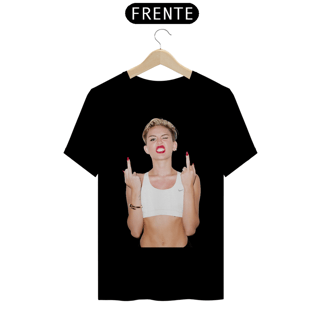 Nome do produto Miley