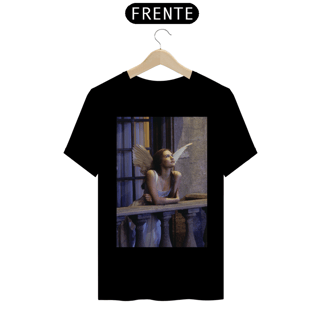 Nome do produto Romeu e Julieta