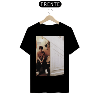 Nome do produto Harry Potter