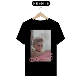 Nome do produto Maria Antonieta