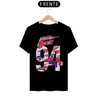 Nome do produto Hollywood Rock 94