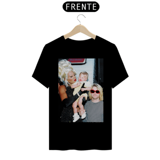Nome do produto Ru, Frances & Kurt