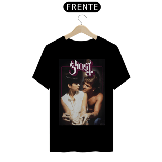 Nome do produto Ghost - Do Outro lado da Vida