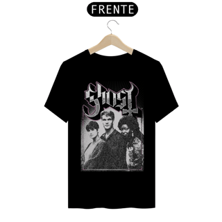 Nome do produto Ghost