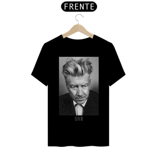 Nome do produto David Lynch