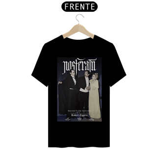 Nome do produto Nosferatu - Chapolin