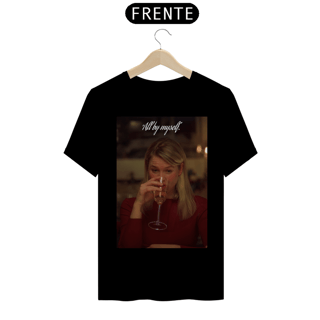 Nome do produto Bridget Jones - All by myself