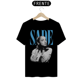 Nome do produto Sade