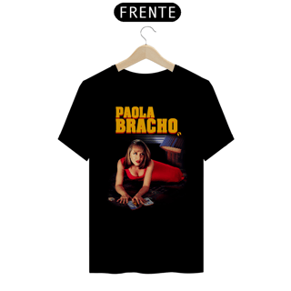 Nome do produto Paola Bracho / Pulp Fiction