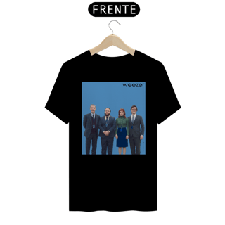 Nome do produto Ruprura / Weezer