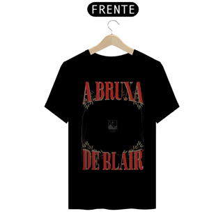 Nome do produto A Bruxa de Blair / No Image Available