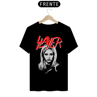 Nome do produto Buffy the vampire Slayer