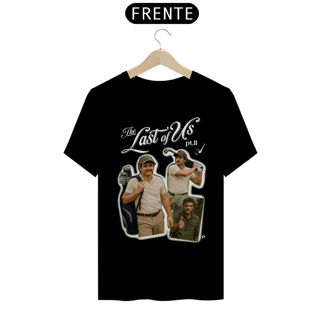 Nome do produto The Last Of Us pt.2