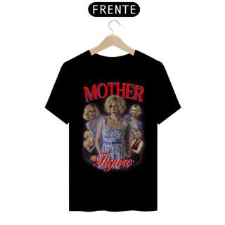 Nome do produto Mother Figure - Norma Bates / Vera farmiga