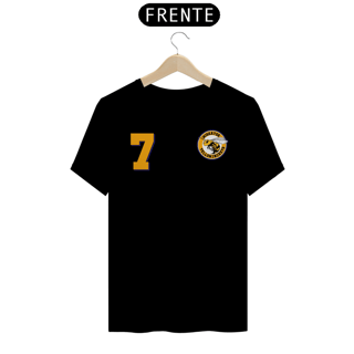 Nome do produto Camisa 7 - Yellowjackets
