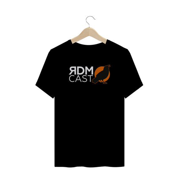 RDM Plus Size